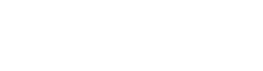 Ciber Infec