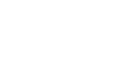 GSK