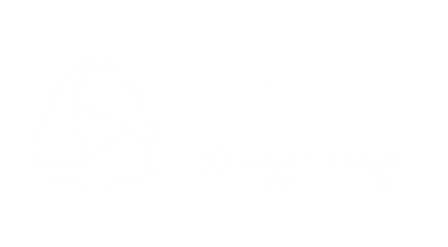 Leti Pharma
