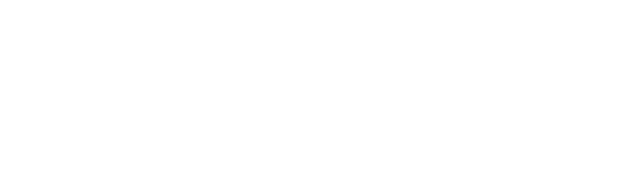 Medicina Tropical