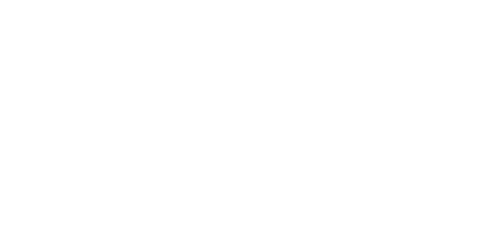 MSD