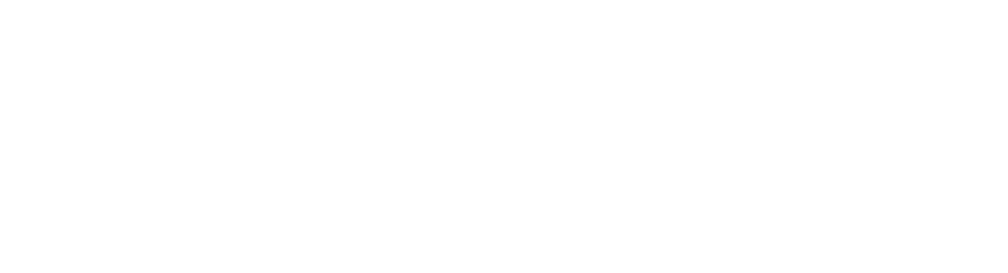 Ramon y Cajal