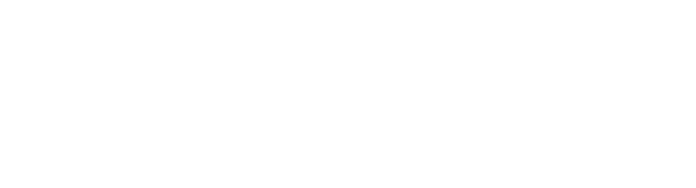 Rycis